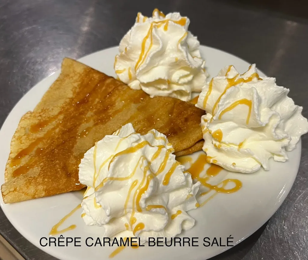 Menu_Le Glacier de Brantôme_Périgord_image_8