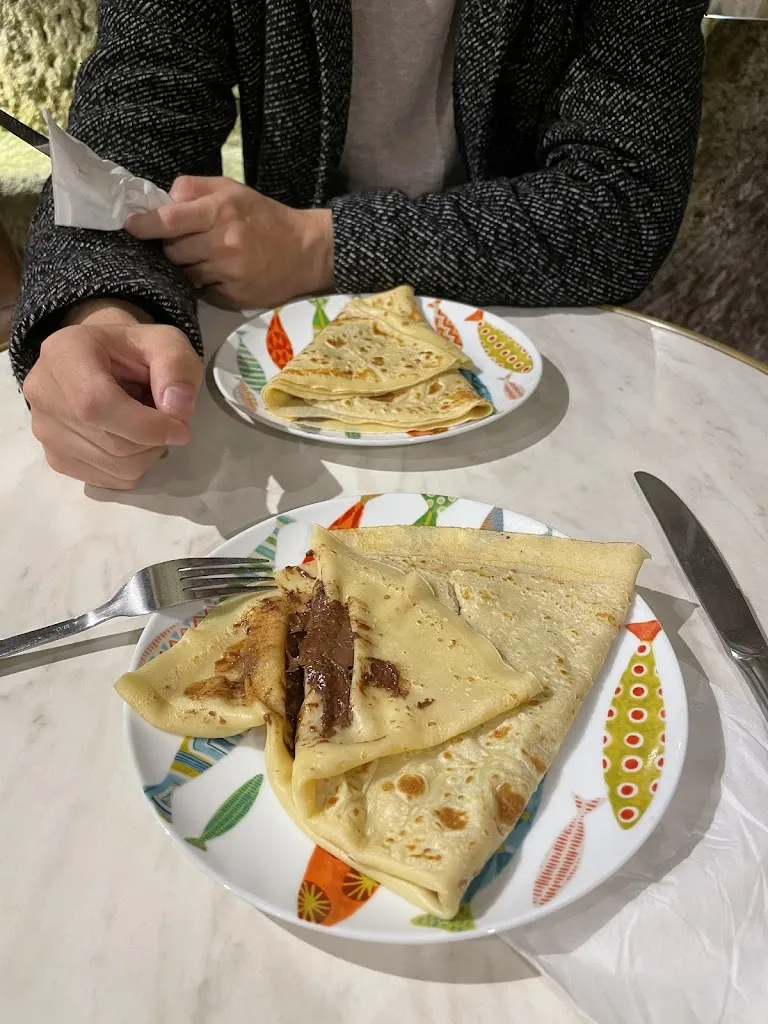 Menu_Le Glacier de Brantôme_Périgord_image_9