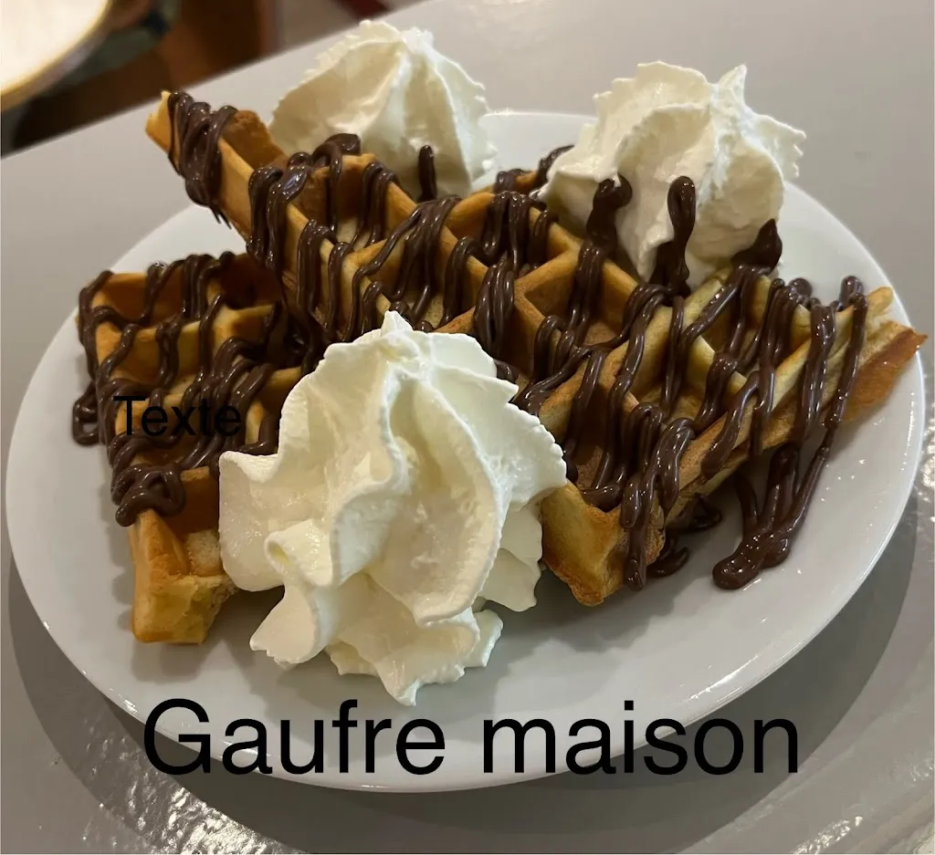 Le Glacier de Brantôme_Périgord_slider_image_2