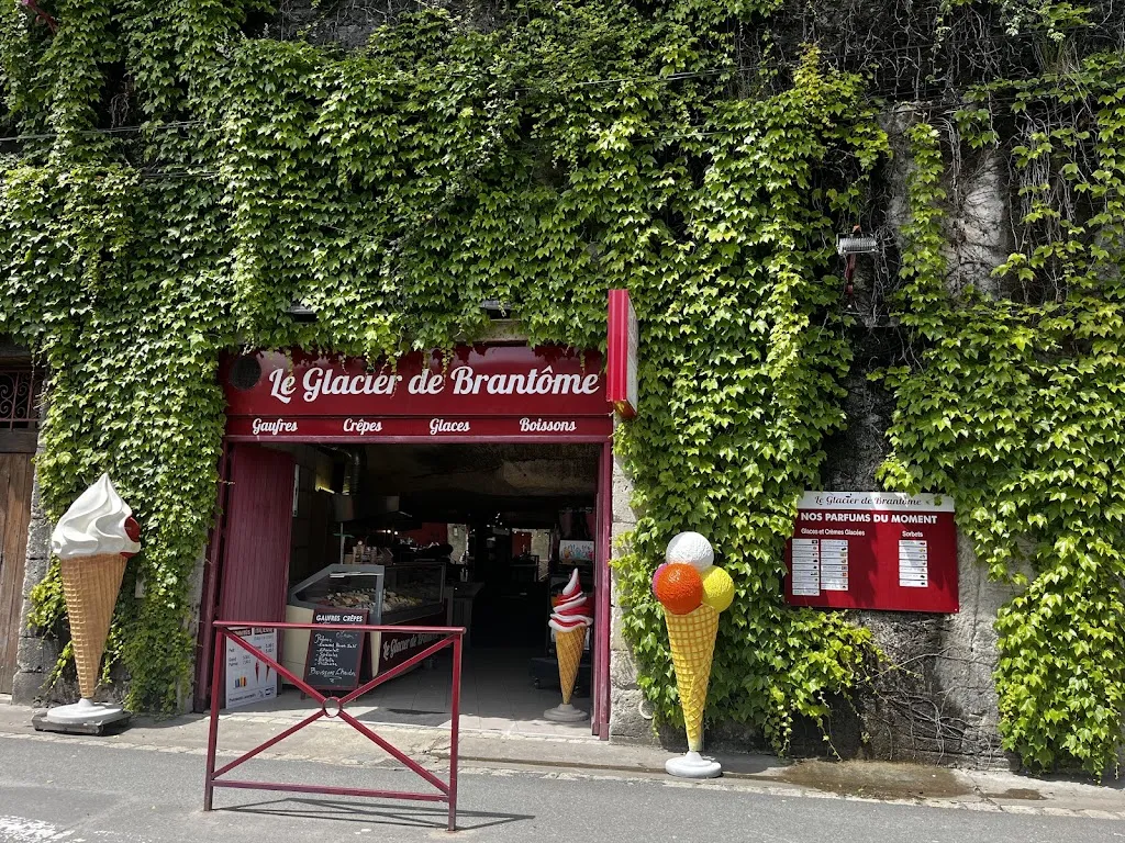 Le Glacier de Brantôme_Périgord_slider_image_3