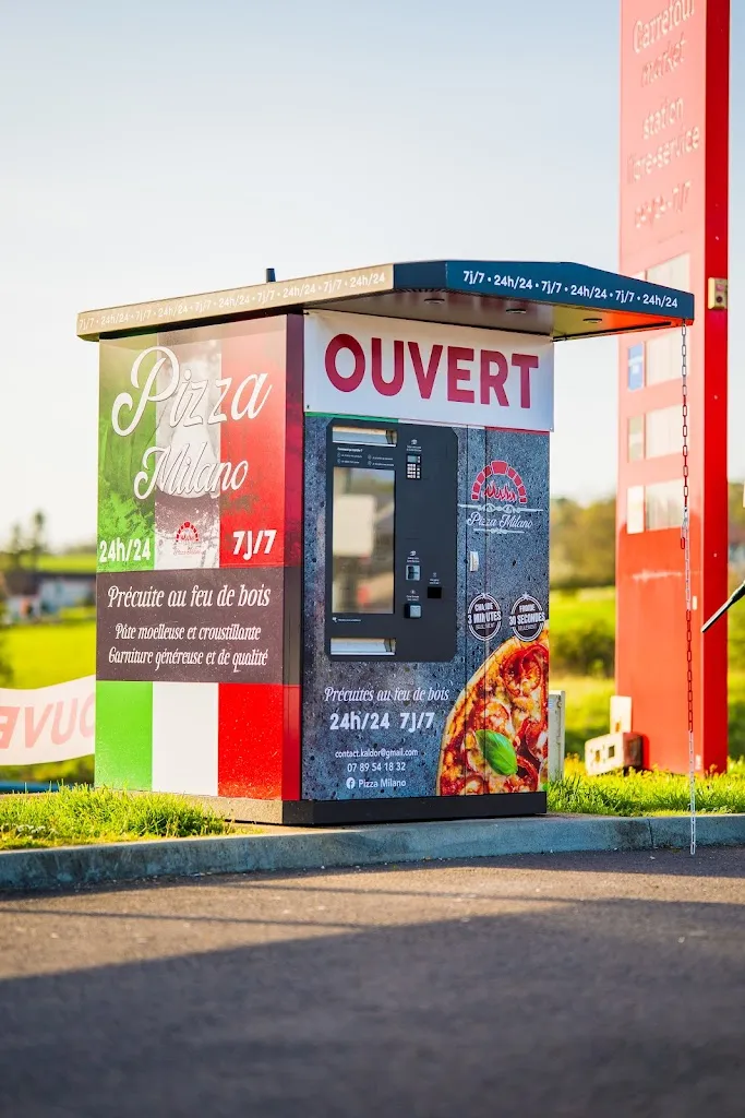 Pizza Milano_Périgord_slider_image_2