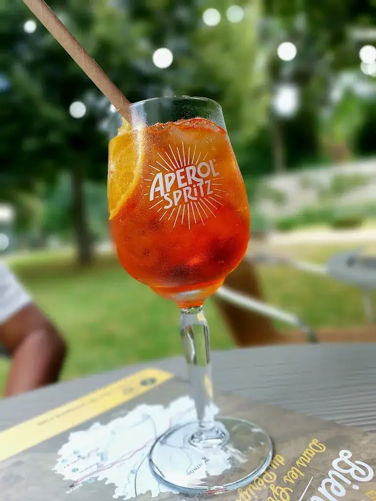 Menu_Nommad's - Bistro à Bourdeilles_Bourdeilles_image_5