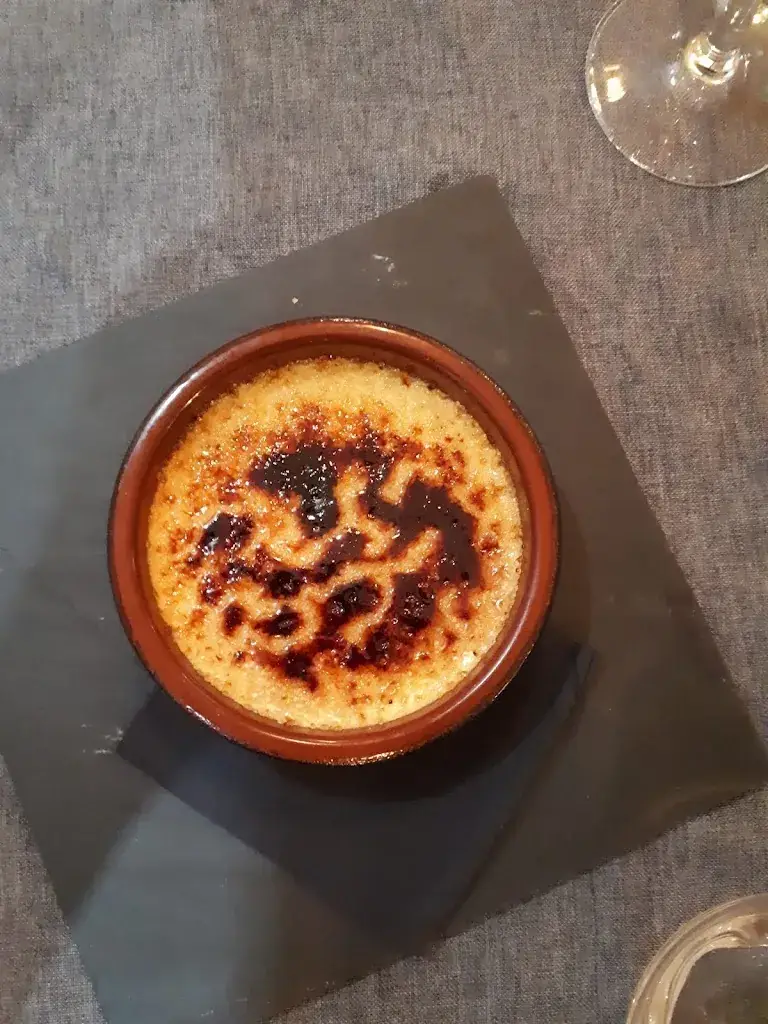 Menu_Nommad's - Bistro à Bourdeilles_Bourdeilles_image_6