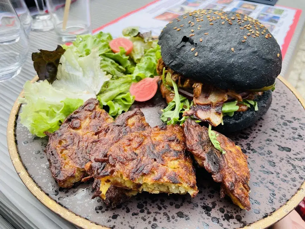 Menu_Nommad's - Bistro à Bourdeilles_Bourdeilles_image_9