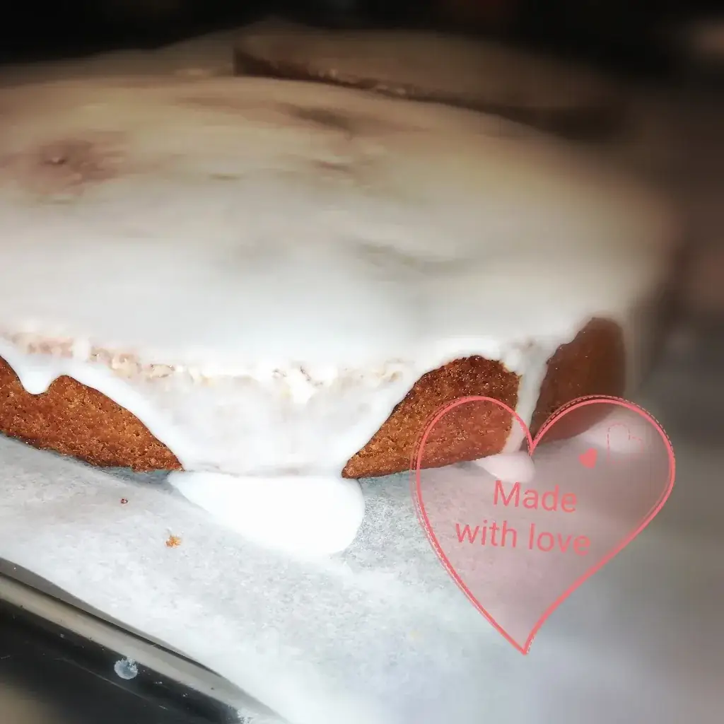 Nommad's - Bistro à Bourdeilles_Bourdeilles_slider_image_2