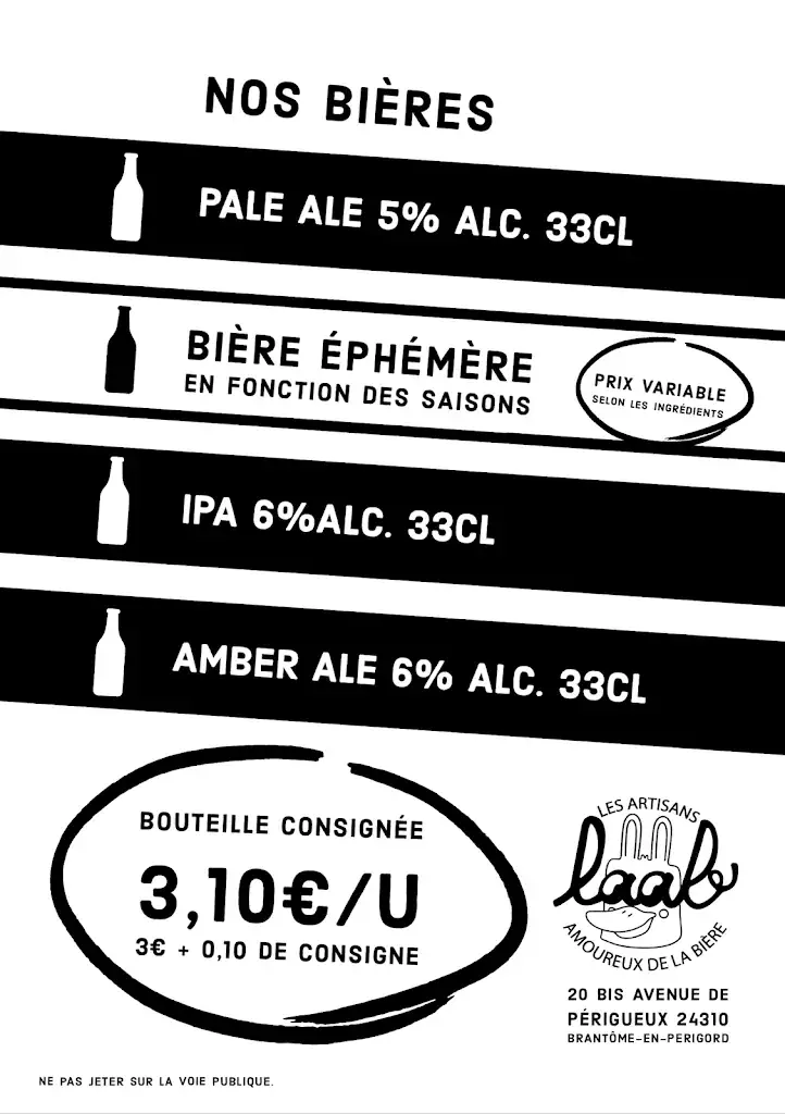 Menu_Brasserie laab_Périgord_image_1