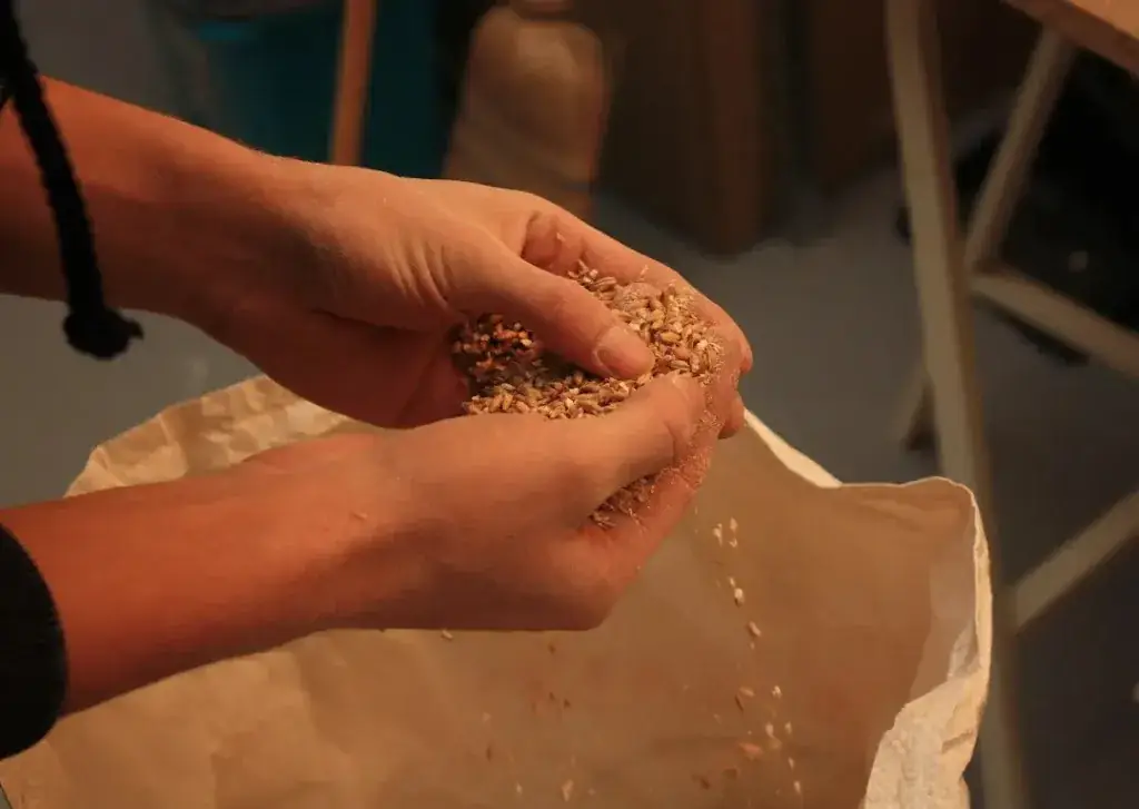 Menu_Brasserie laab_Périgord_image_3