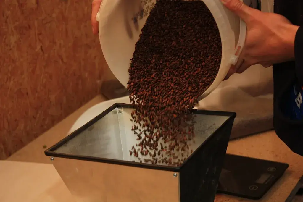 Brasserie laab_Périgord_slider_image_1