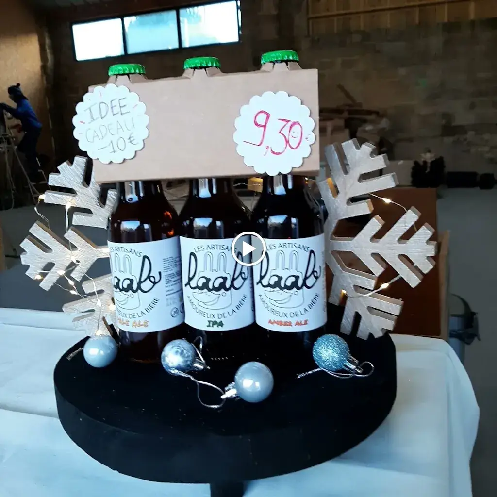 Brasserie laab_Périgord_slider_image_2