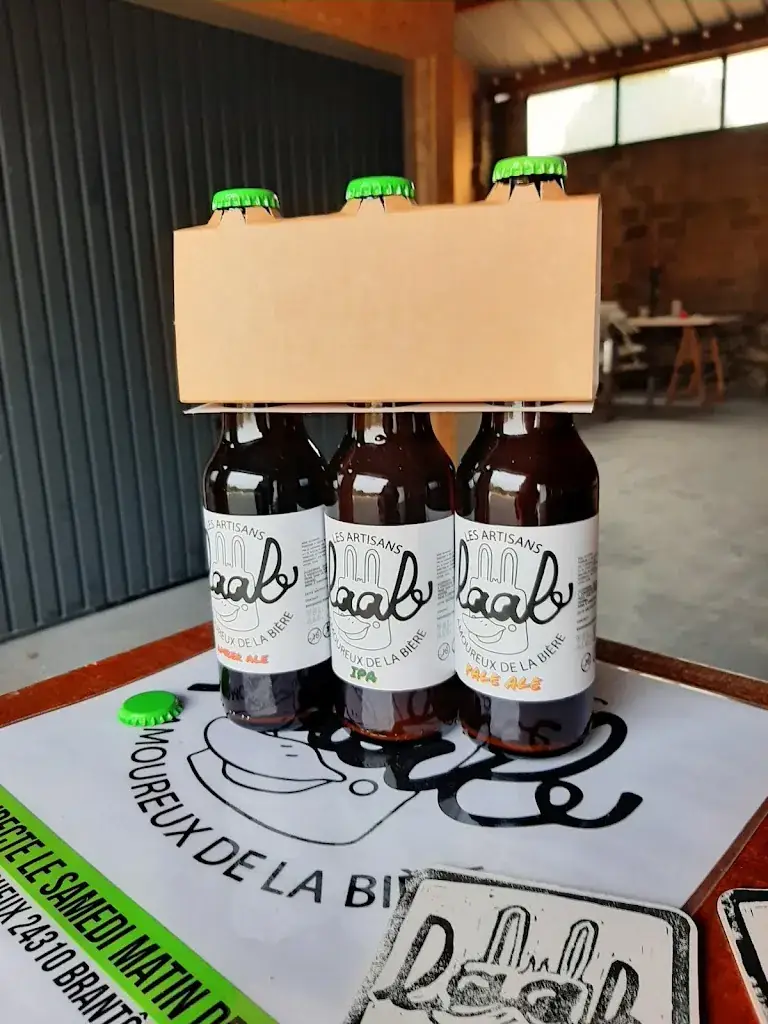 Brasserie laab_Périgord_slider_image_3