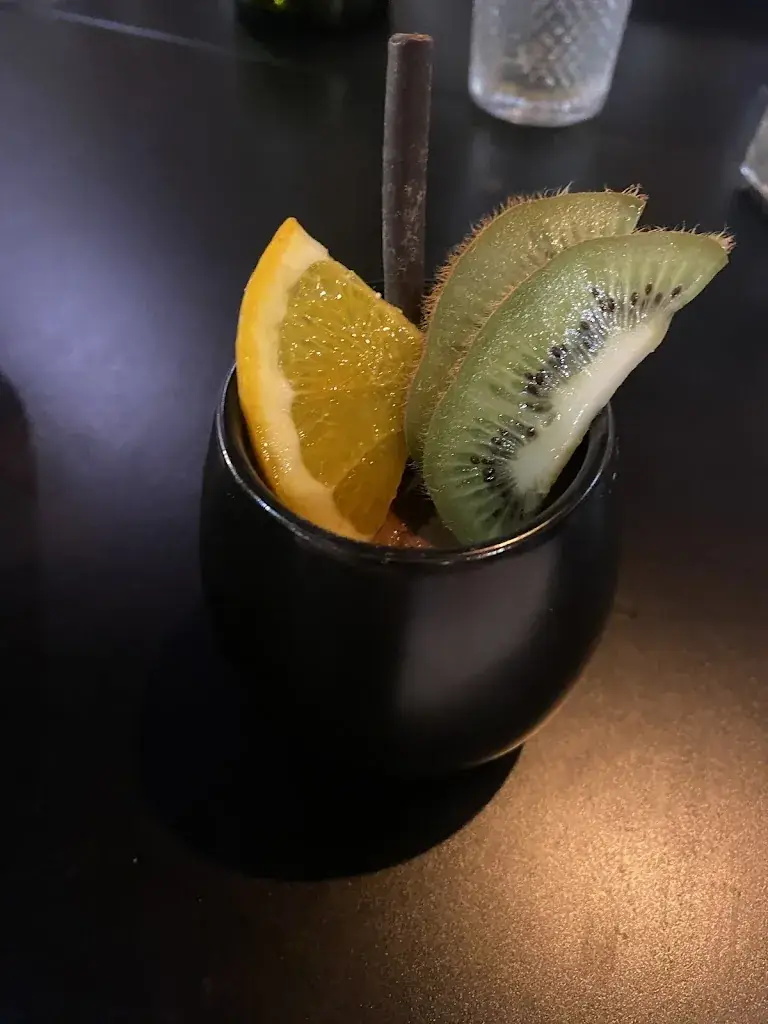 Menu_Brasserie Madame Denise Bressuire_Bressuire_image_9