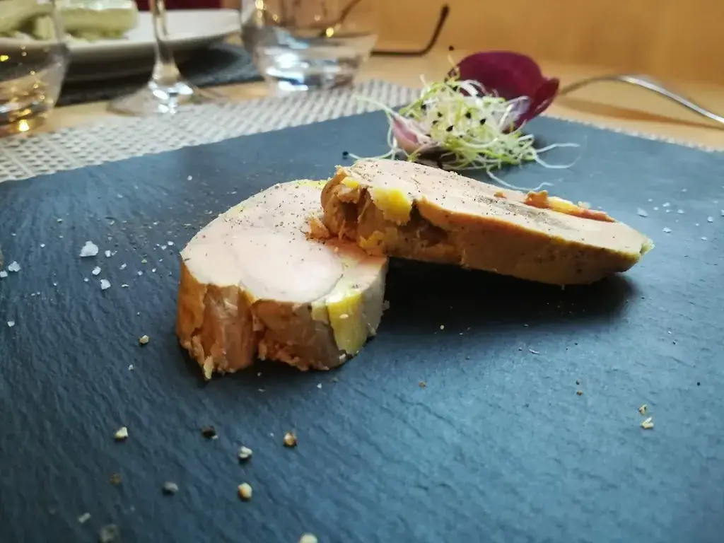 Menu_LES CLOITRES_Bressuire_image_5