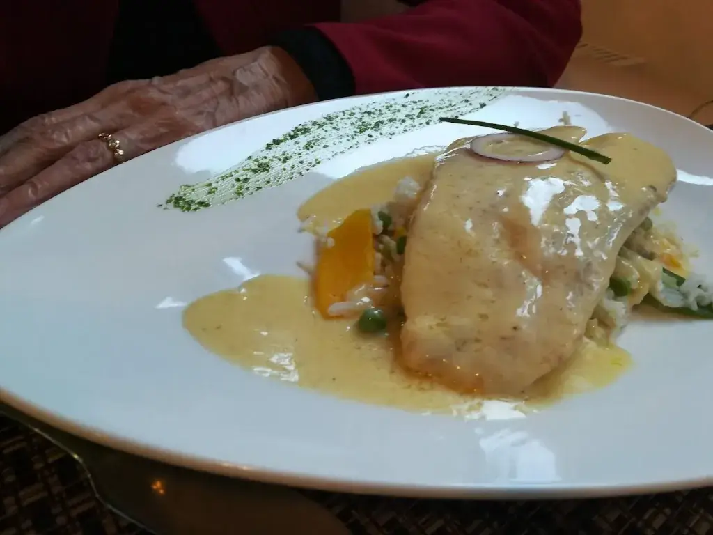 Menu_LES CLOITRES_Bressuire_image_6