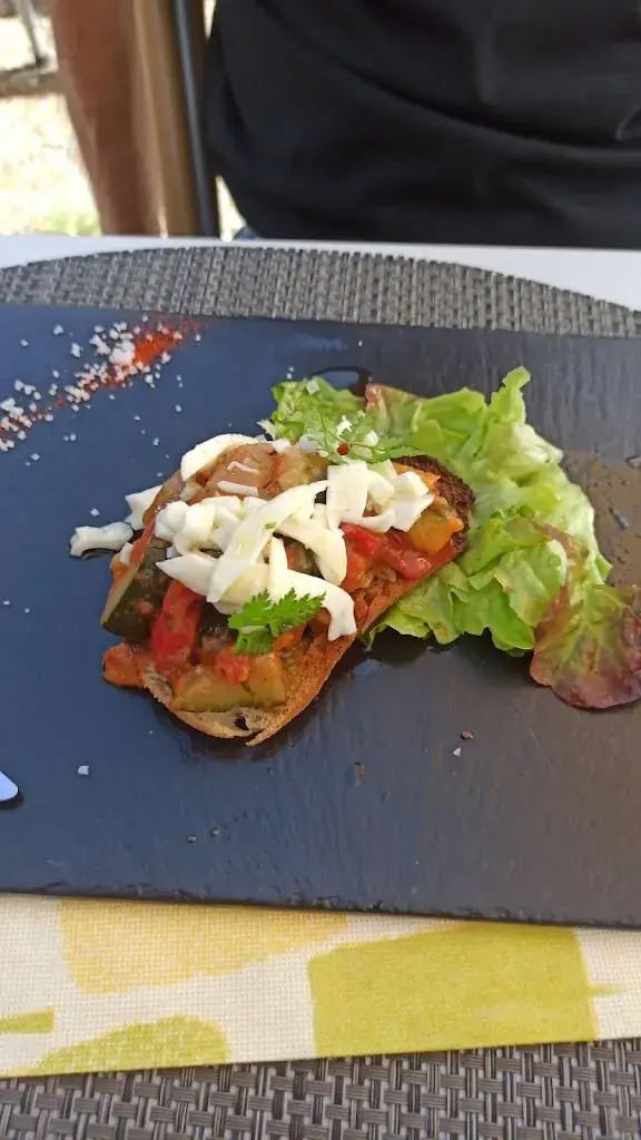 Menu_LES CLOITRES_Bressuire_image_7