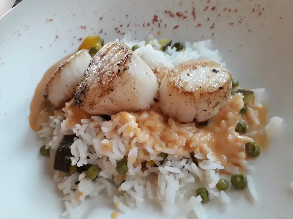 Menu_LES CLOITRES_Bressuire_image_8