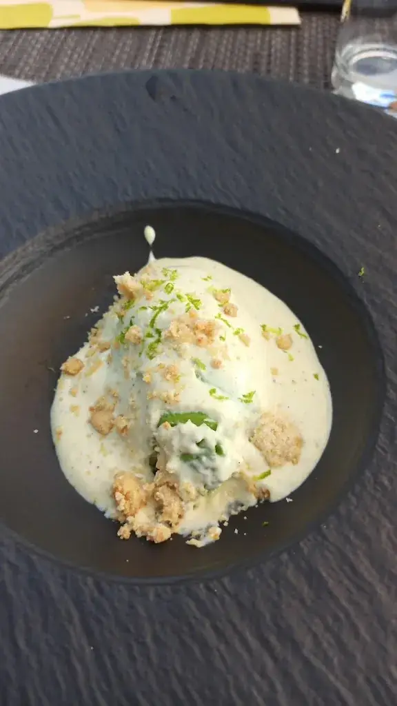 Menu_LES CLOITRES_Bressuire_image_9