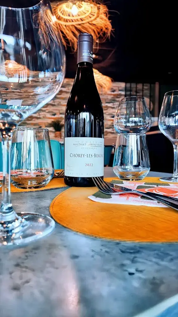 LES CLOITRES_Bressuire_slider_image_2