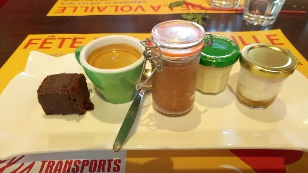 Menu_Ô Bistrot Gourmand_Bressuire_image_6