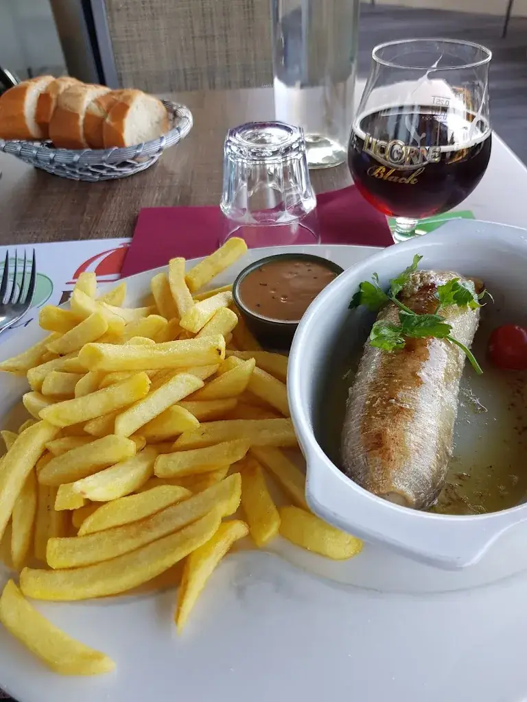 Menu_Ô Bistrot Gourmand_Bressuire_image_8