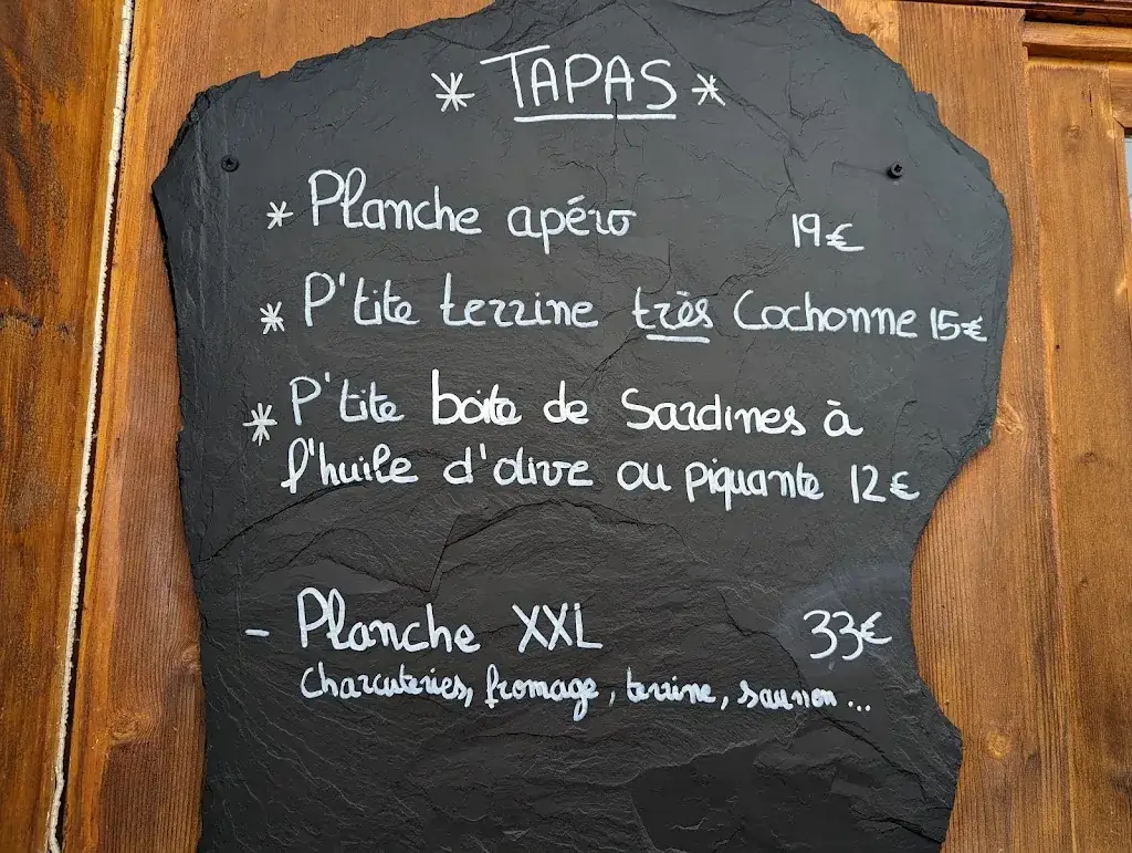 Menu_La Ferme de Reberty_Belleville_image_2