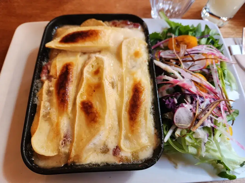 Menu_La Ferme de Reberty_Belleville_image_6