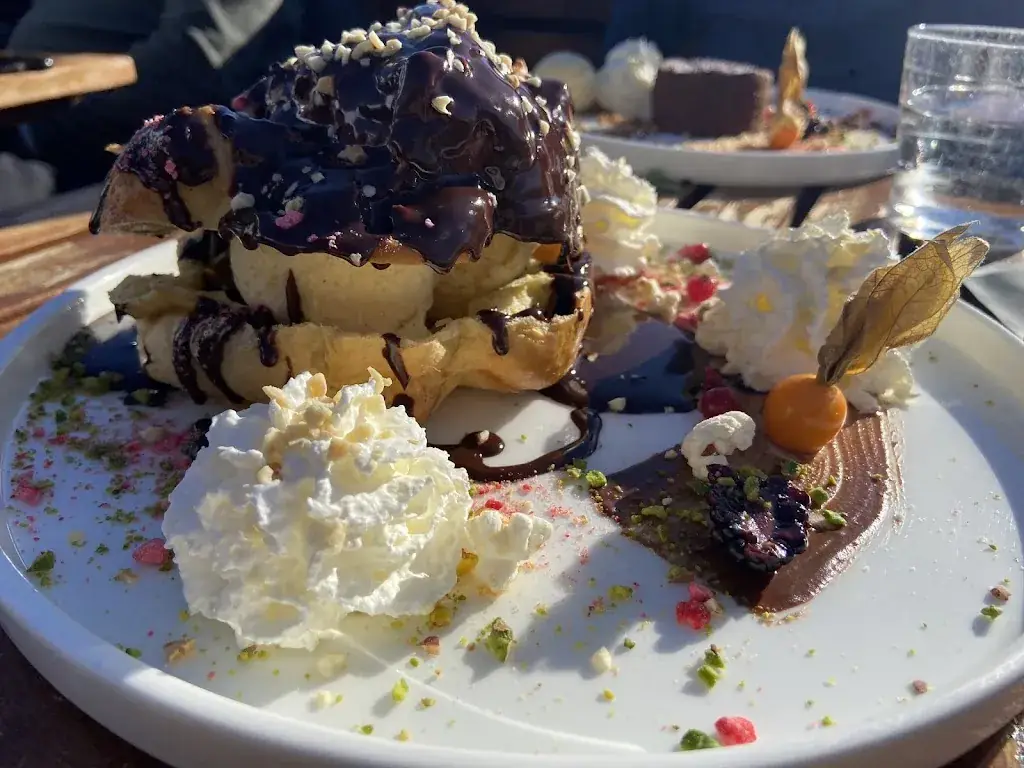 Menu_La Ferme de Reberty_Belleville_image_7