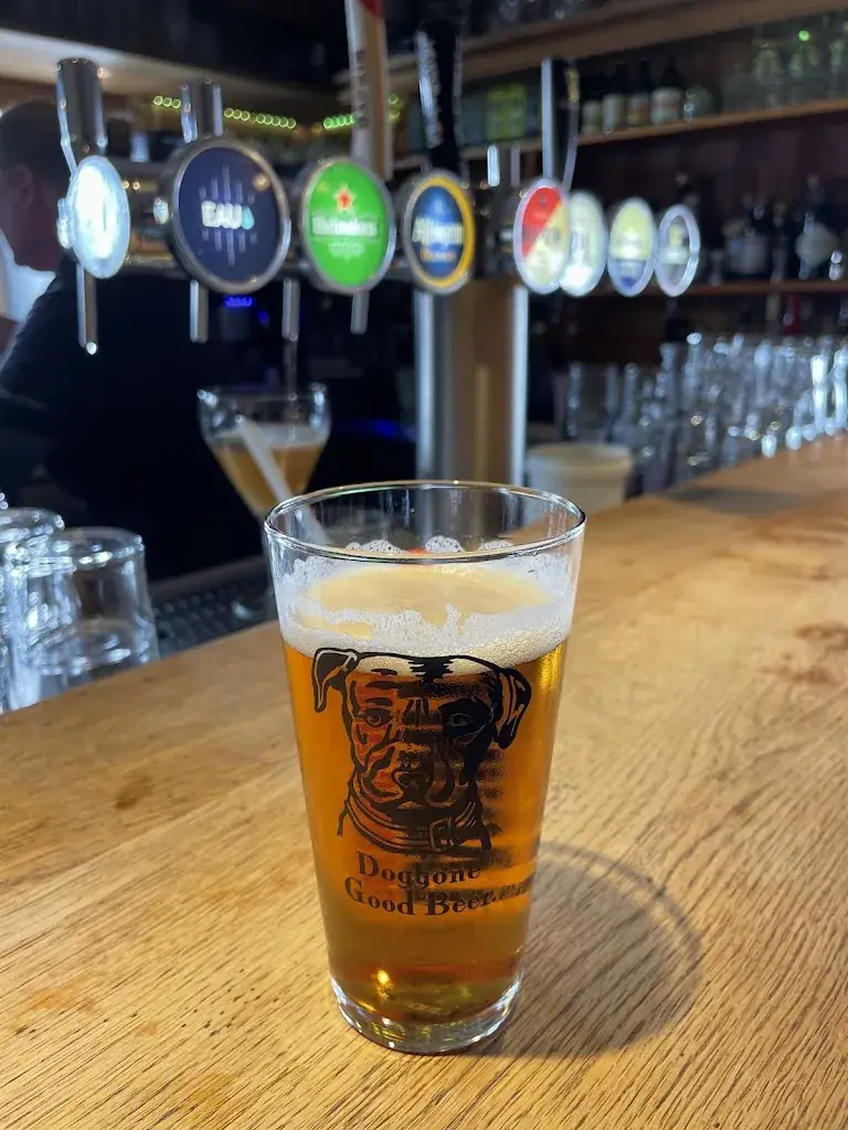 Menu_La Ferme de Reberty_Belleville_image_8