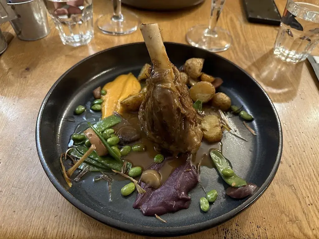 Menu_La Ferme de Reberty_Belleville_image_9