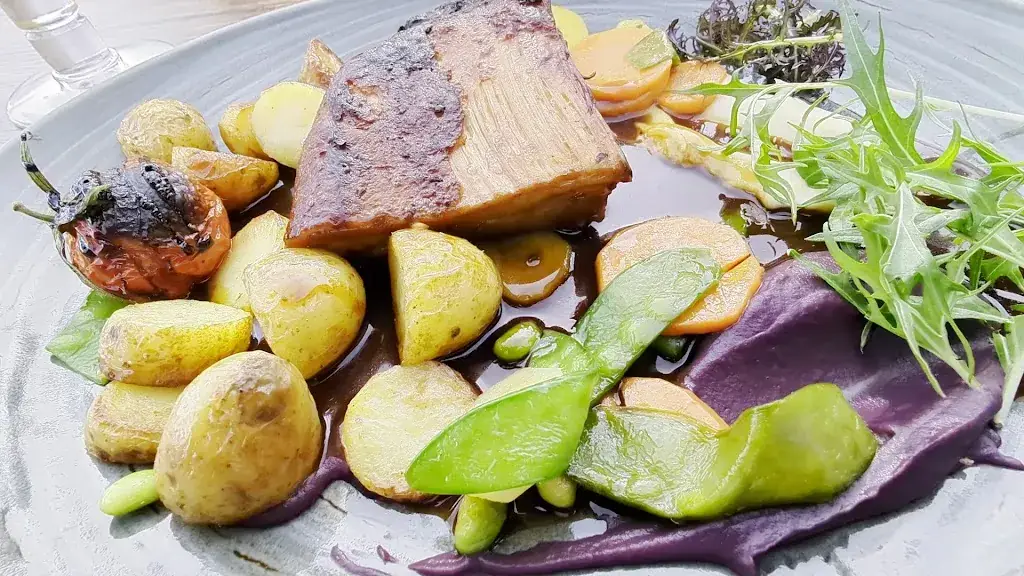 La Ferme de Reberty_Belleville_slider_image_2