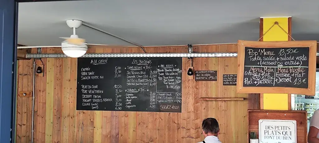 Menu_La Popotte_Bressuire_image_1