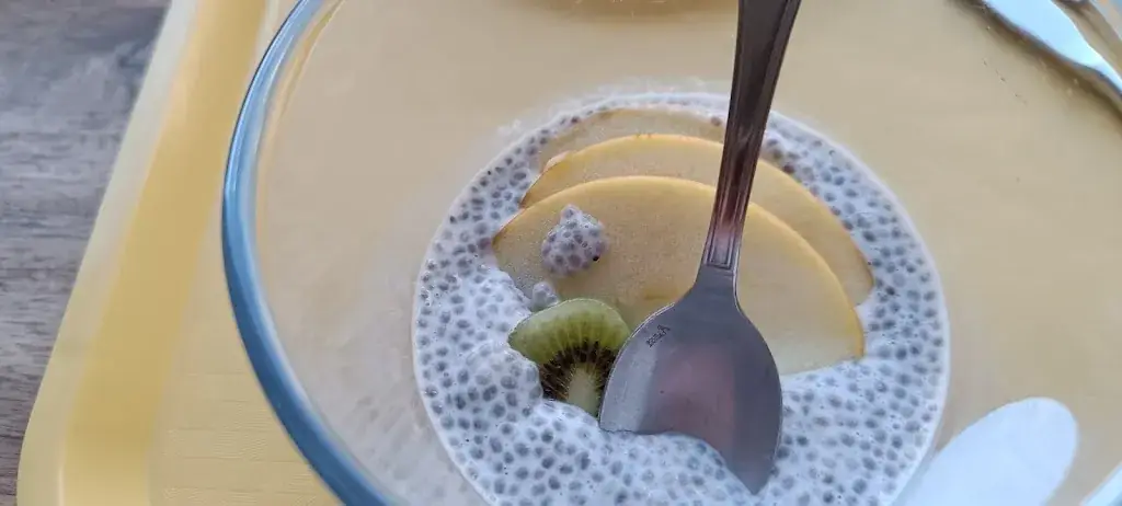 Menu_La Popotte_Bressuire_image_5