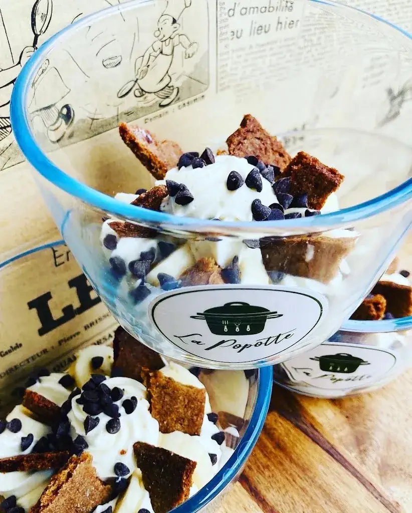 Menu_La Popotte_Bressuire_image_7