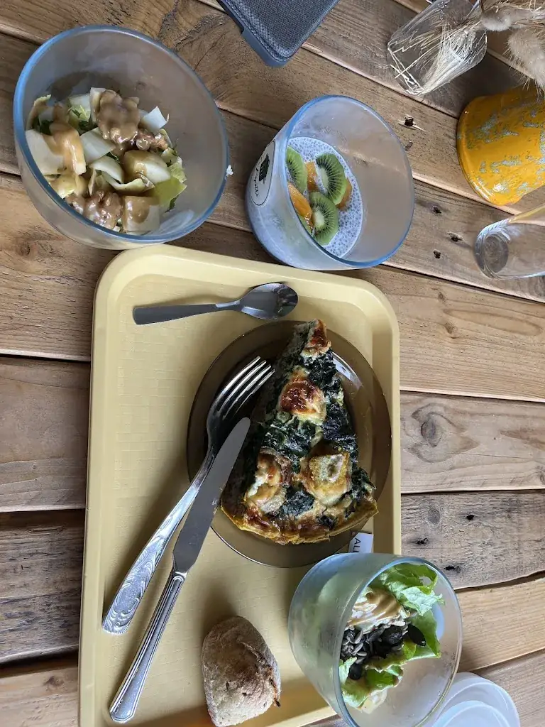 Menu_La Popotte_Bressuire_image_8