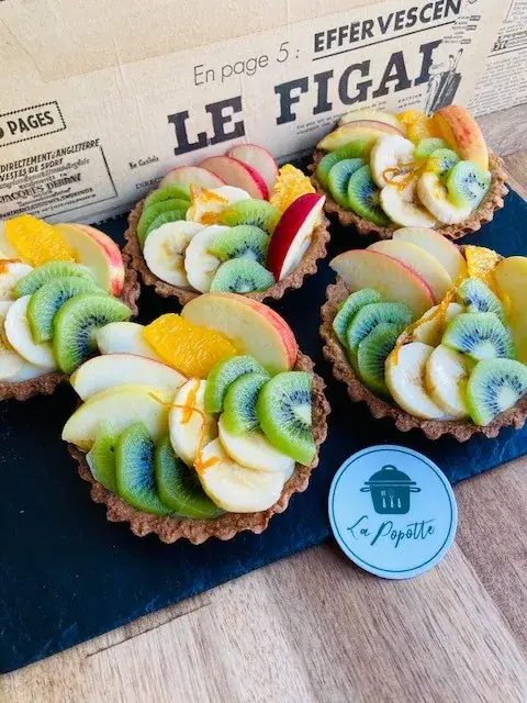 Menu_La Popotte_Bressuire_image_9