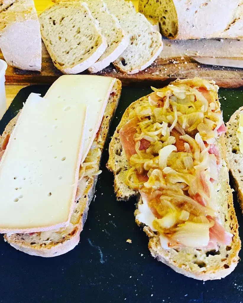 La Popotte_Bressuire_slider_image_2