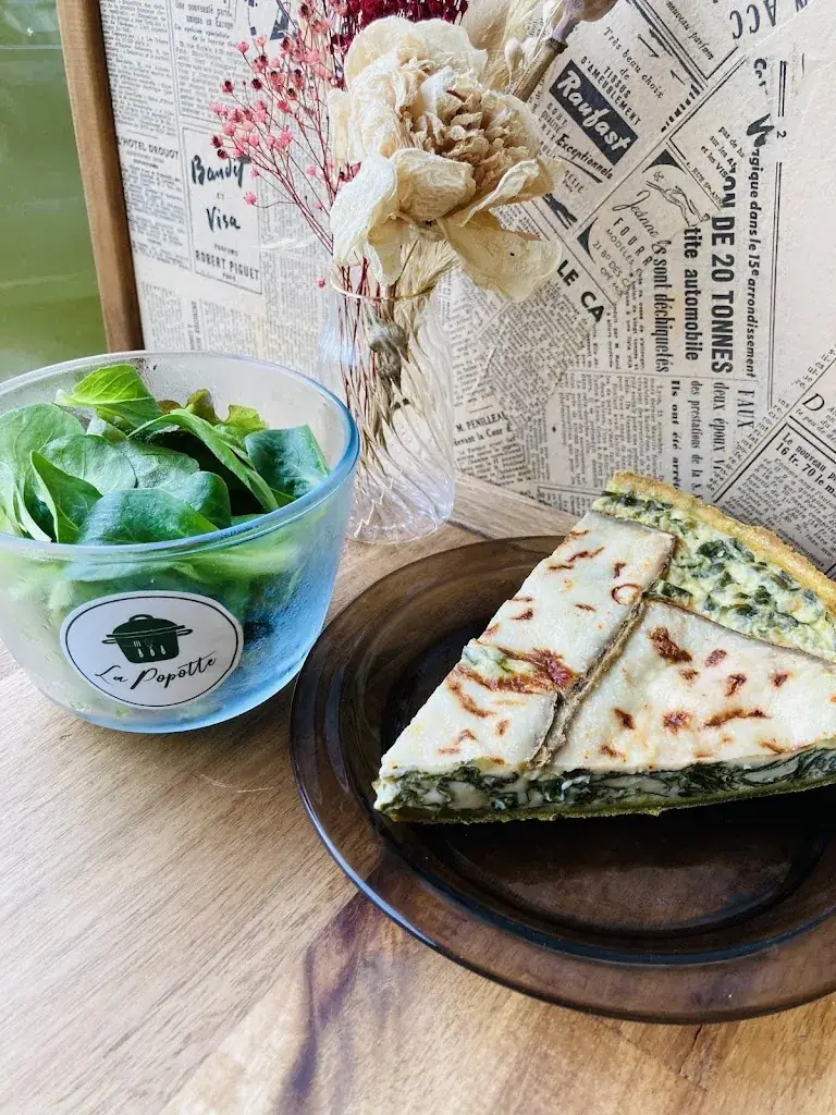 La Popotte_Bressuire_slider_image_3