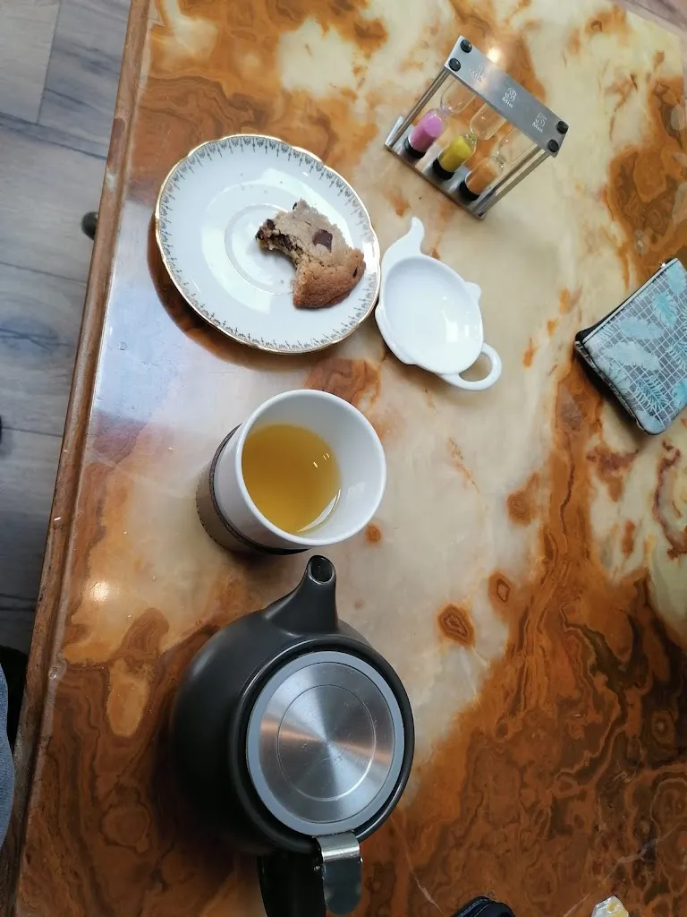 Menu_Blablathé | Salon de thé - Restaurant - Pause déjeuner - Brunch_Bressuire_immagine_2