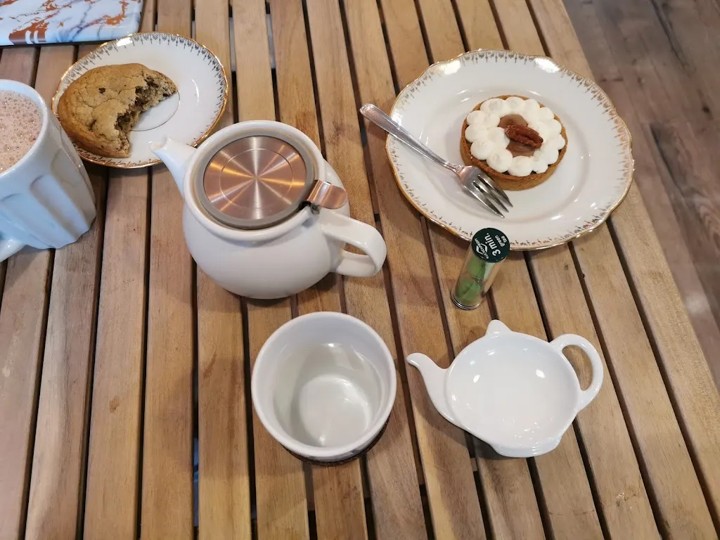 Menu_Blablathé | Salon de thé - Restaurant - Pause déjeuner - Brunch_Bressuire_immagine_3