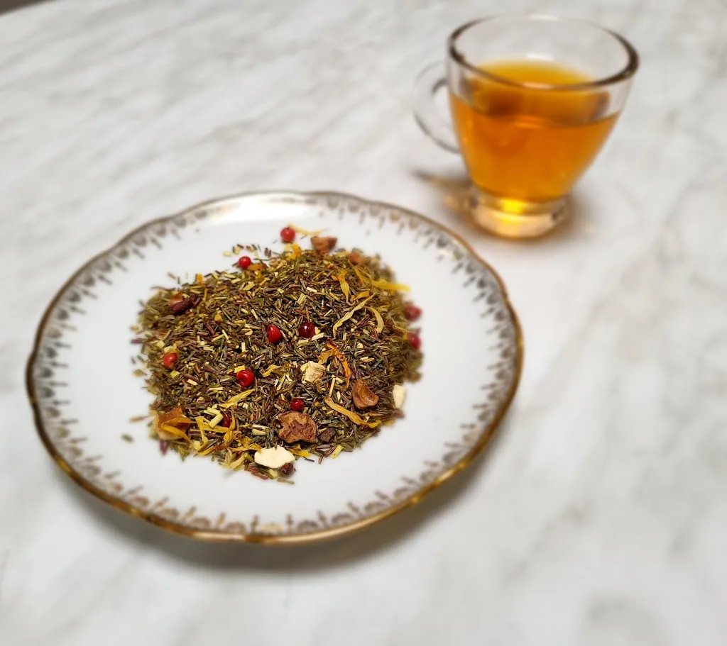 Menu_Blablathé | Salon de thé - Restaurant - Pause déjeuner - Brunch_Bressuire_immagine_4