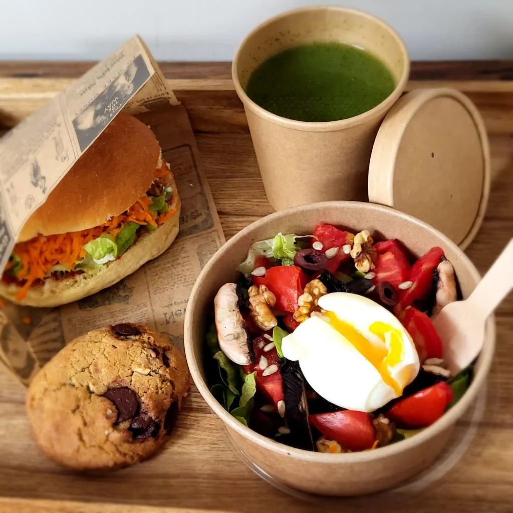 Menu_Blablathé | Salon de thé - Restaurant - Pause déjeuner - Brunch_Bressuire_immagine_5