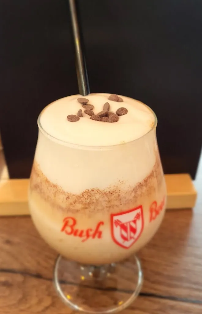 Menu_Blablathé | Salon de thé - Restaurant - Pause déjeuner - Brunch_Bressuire_immagine_7