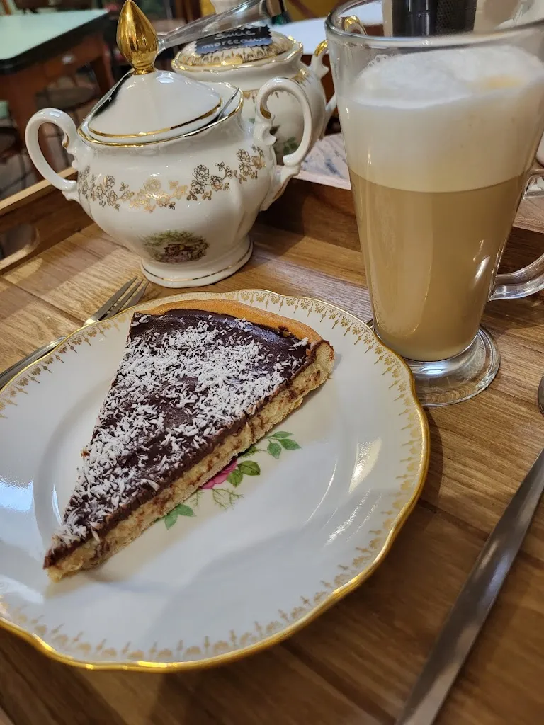 Menu_Blablathé | Salon de thé - Restaurant - Pause déjeuner - Brunch_Bressuire_immagine_8