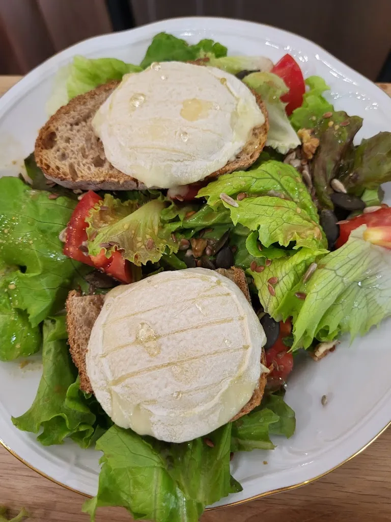 Menu_Blablathé | Salon de thé - Restaurant - Pause déjeuner - Brunch_Bressuire_immagine_9