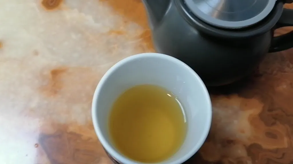 Blablathé | Salon de thé - Restaurant - Pause déjeuner - Brunch_Bressuire_slider_image_2