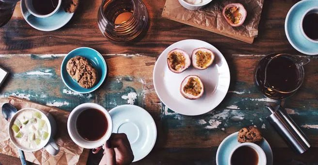 Blablathé | Salon de thé - Restaurant - Pause déjeuner - Brunch_Bressuire_slider_image_3