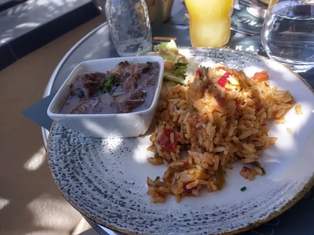 Menu_Le Chene Vert_Bressuire_immagine_7