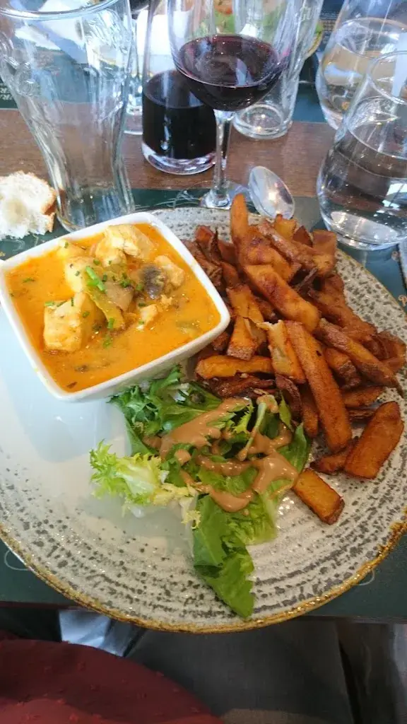 Le Chene Vert_Bressuire_slider_image_2