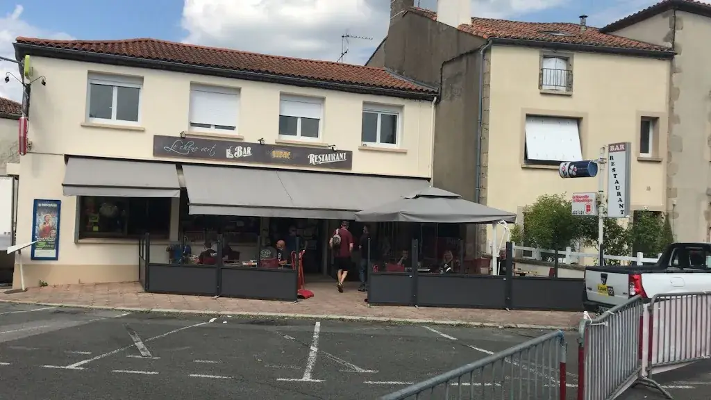 Le Chene Vert_Bressuire_slider_image_3