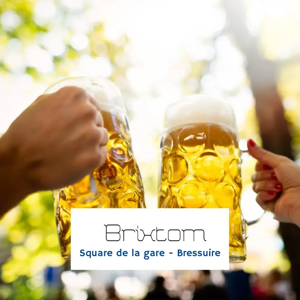 Menu_Brixtom Bar Tapas Bressuire Gare 79_Bressuire_immagine_2