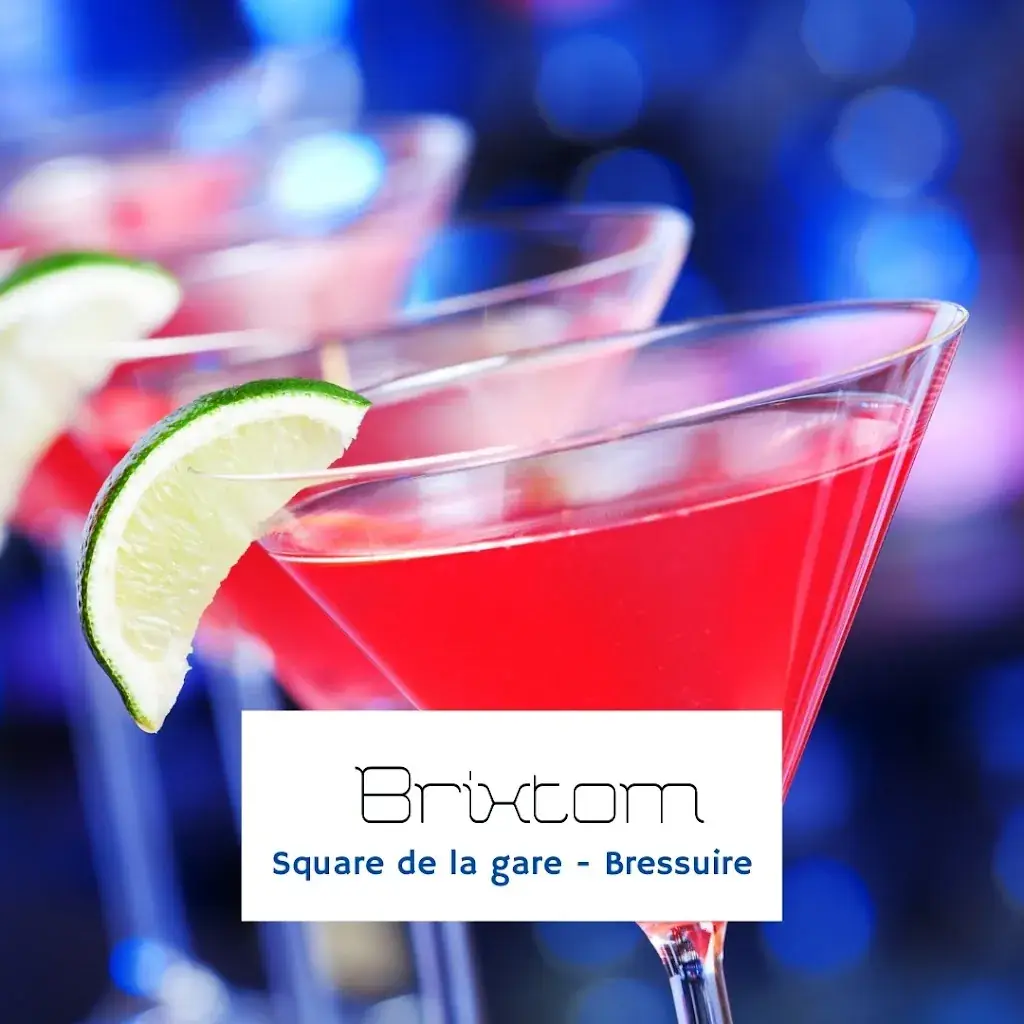 Menu_Brixtom Bar Tapas Bressuire Gare 79_Bressuire_immagine_3